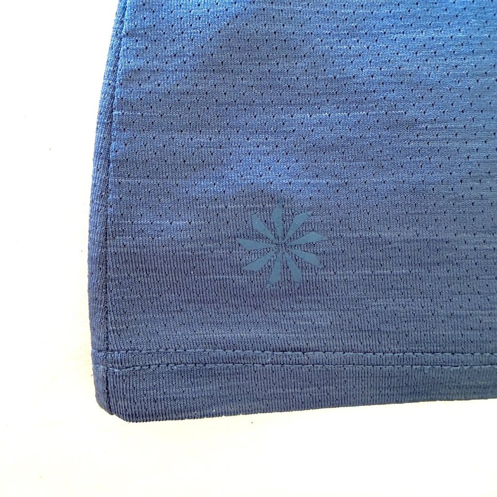 Athleta T-Back Tank - Picture 7 of 7